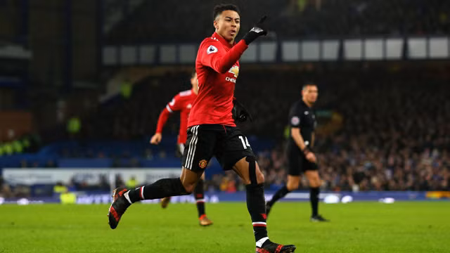 martial va lingard lap sieu pham m u tro lai vi tri thu hai