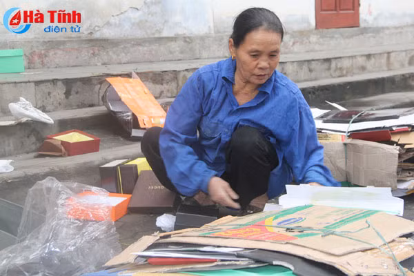 nhung nguoi quen tet
