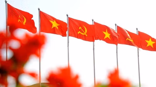 kha nang tu bao ve van de het suc quan trong