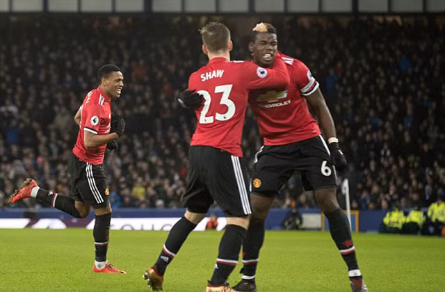 martial va lingard lap sieu pham m u tro lai vi tri thu hai