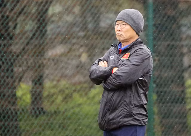 u23 viet nam va palestine chu dong giau bai truoc vck u23 chau a
