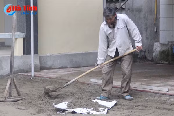 nhung nguoi quen tet