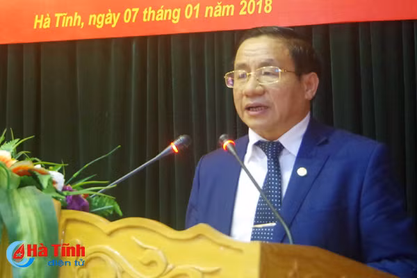 tiep tuc bao ve vung chac chu quyen an ninh bien gioi