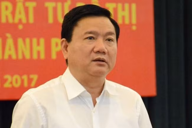 co gi dac biet tai phien xet xu ong dinh la thang ngay 8 1