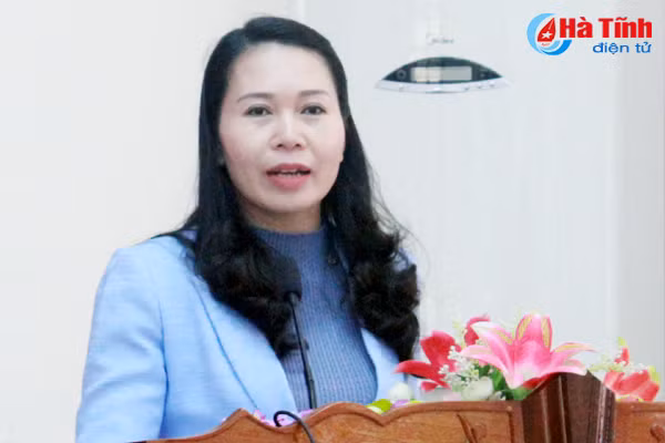 tang cuong huy dong nguon luc ho tro phu nu khoi nghiep