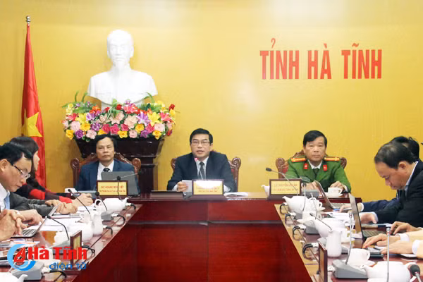 xu ly nghiem vi pham trat tu atgt dip tet va le hoi xuan 2018