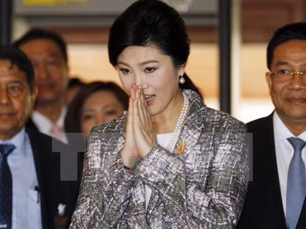 cuu thu tuong yingluck shinawatra co the dang xin ti nan o anh