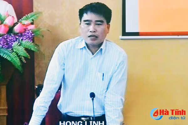 cong tac quan ly bao chi tren dia ban ha tinh co nhieu doi moi