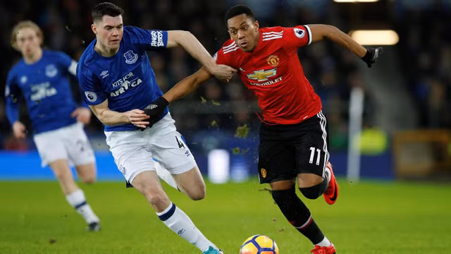 martial va lingard lap sieu pham m u tro lai vi tri thu hai