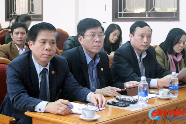 tang cuong huy dong nguon luc ho tro phu nu khoi nghiep