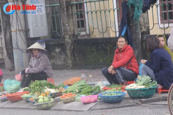 nhung nguoi quen tet