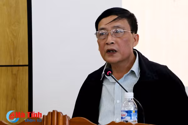 tap trung tai co cau nong nghiep gan voi xay dung nong thon moi