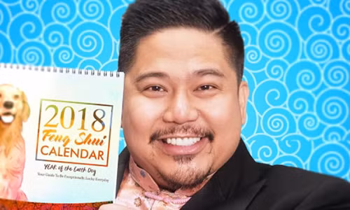 thay phong thuy du doan tai van nam 2018