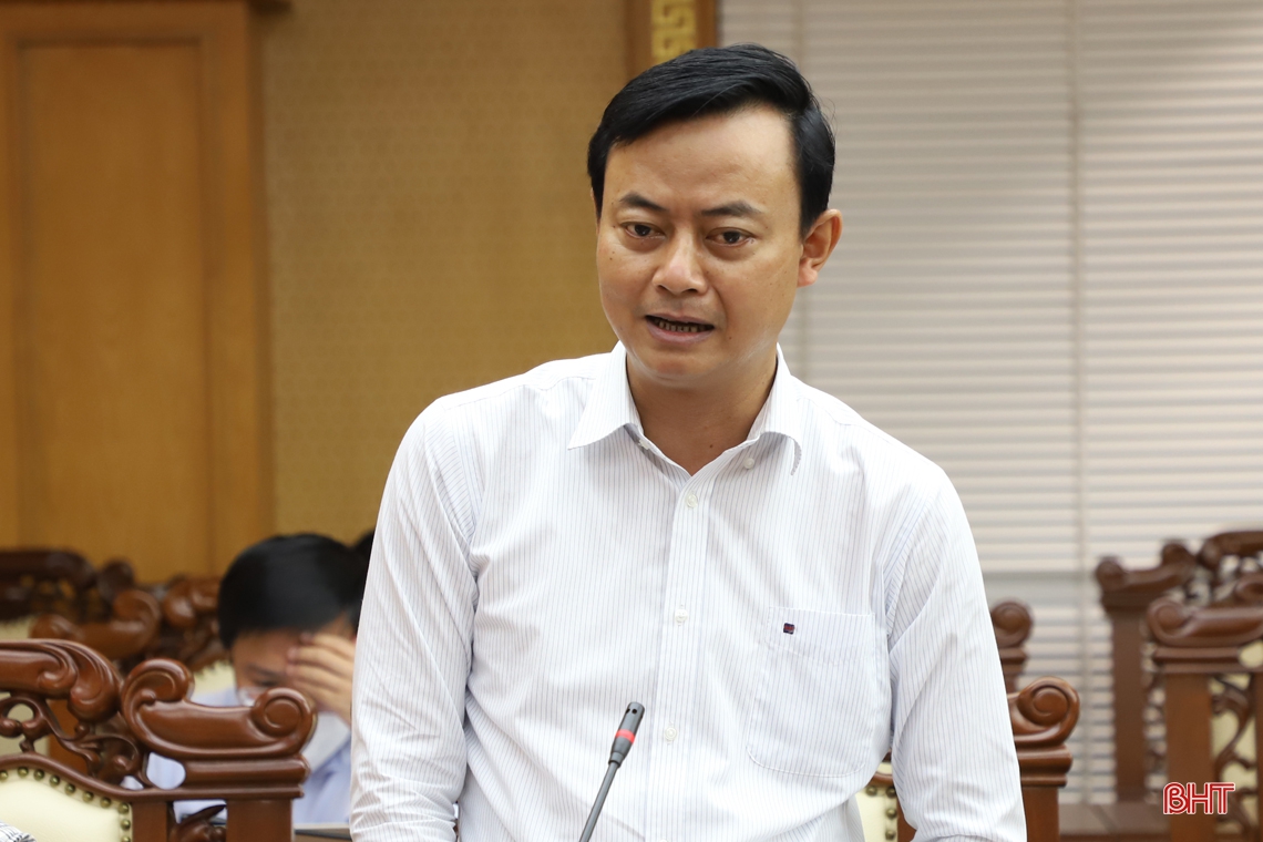 Cả hệ thống chính trị vào cuộc, quyết liệt thực hiện các nhiệm vụ phát triển kinh tế - xã hội