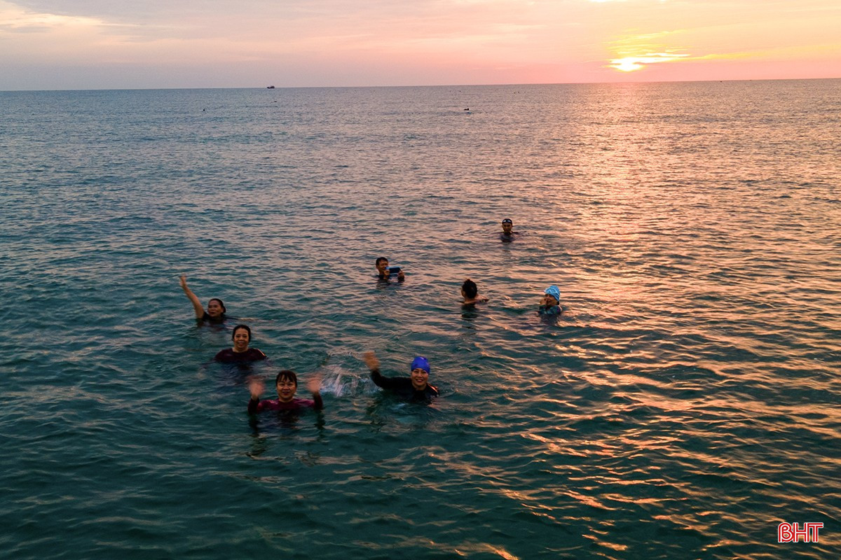 bqbht_br_11dji-0880.jpg