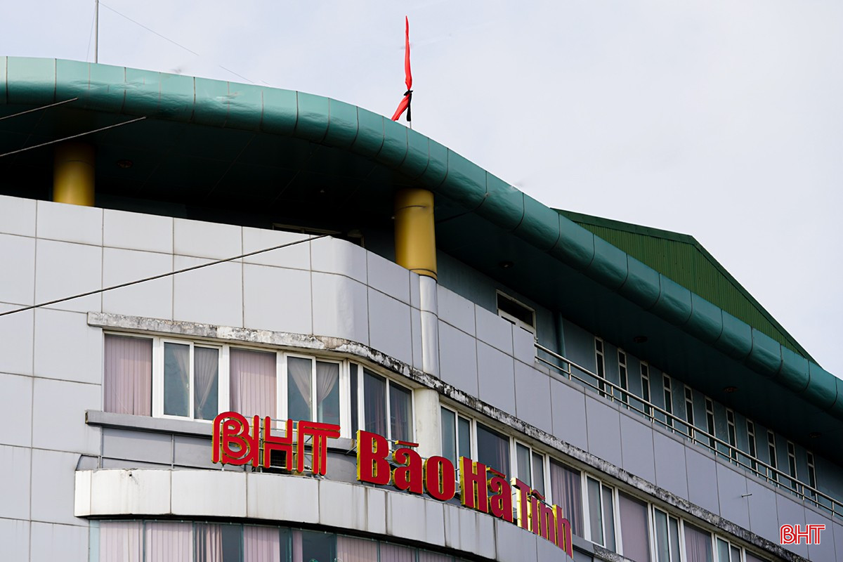 bqbht_br_1dsc01792.jpg
