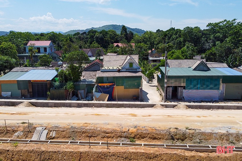 bqbht_br_3dji-0976.jpg