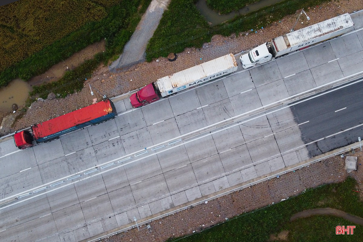 bqbht_br_4dji-0025.jpg