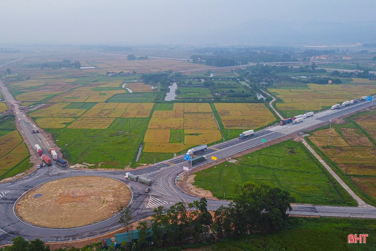 bqbht_br_1dji-0017.jpg