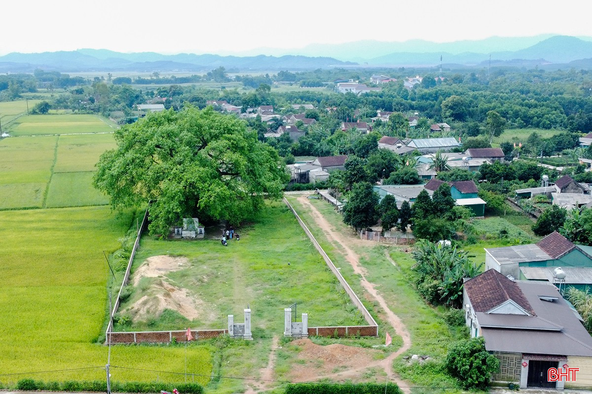 bqbht_br_1dji-0019.jpg