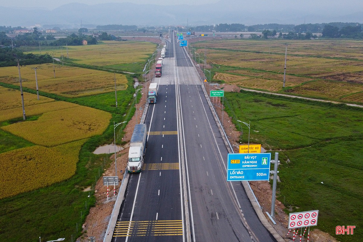 bqbht_br_2dji-0029.jpg