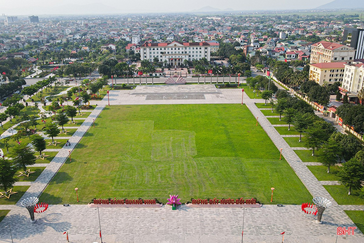 bqbht_br_0dji-fly-20250424-154742-522-1745484483808-photo.jpg