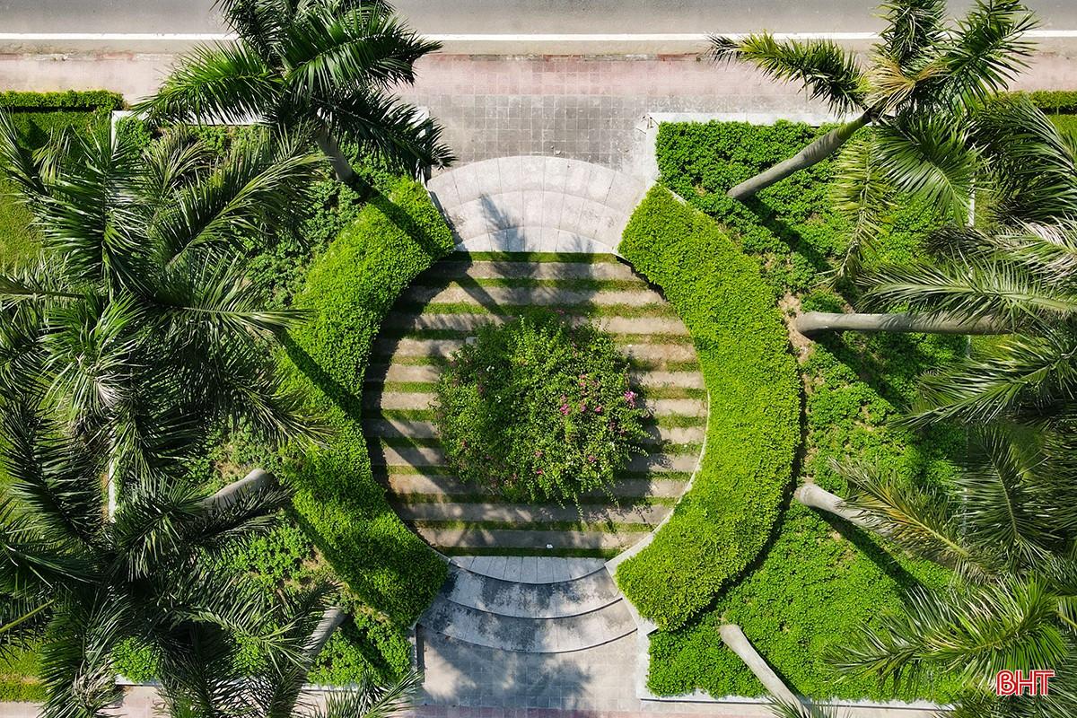 bqbht_br_0dji-fly-20250507-091336-733-1746584073680-photo.jpg