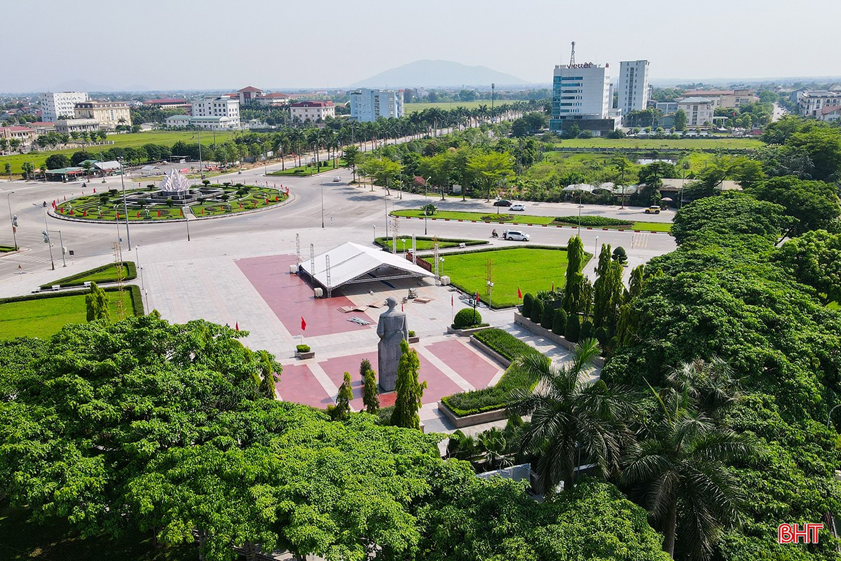 bqbht_br_0dji-fly-20250507-091026-725-1746583906343-photo.jpg