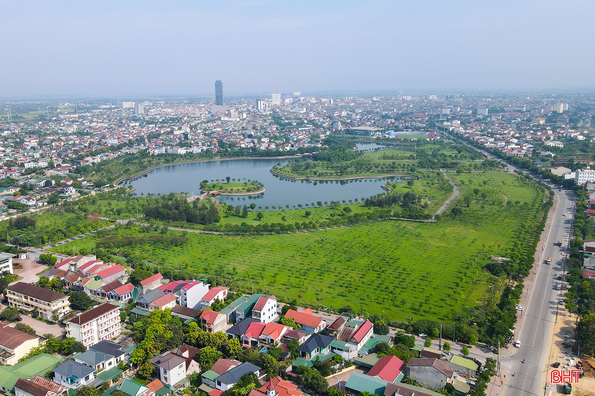 bqbht_br_0dji-fly-20250507-1678.jpg
