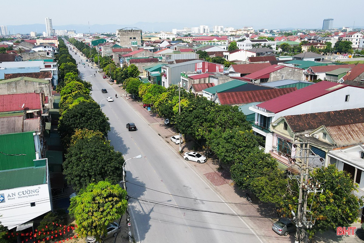 bqbht_br_0dji-fly-20250507-085750-718-1746583153717-photo.jpg