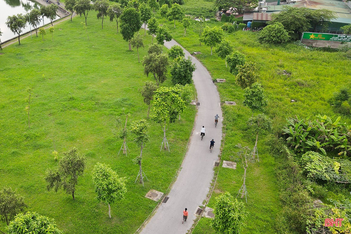 bqbht_br_0dji-fly-20250506-171258-697-1746526440147-photo.jpg