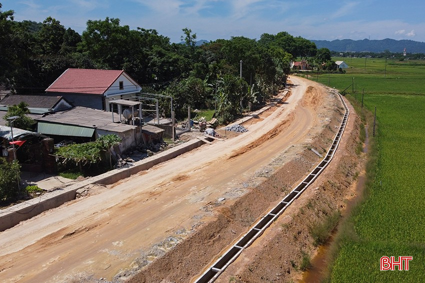 bqbht_br_2dji-0978.jpg
