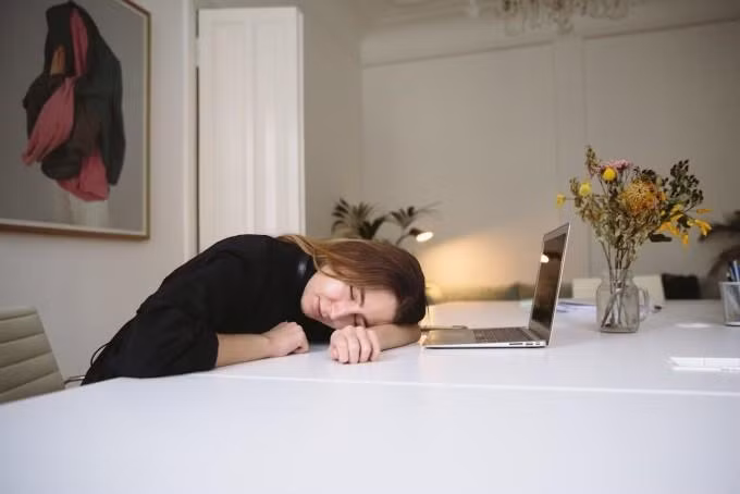 Ảnh minh họa: Pexels