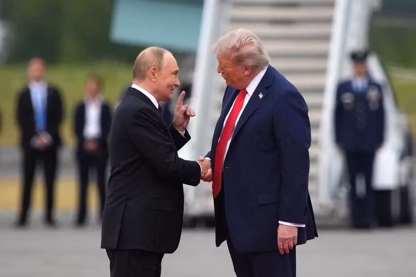 trump-putinreuters11zon-edited-1763086692544.jpg