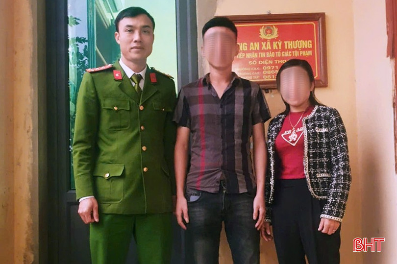 bqbht_br_anh-t-va-gia-dinh-toi-cam-on-luc-luong-cong-an-xa-ky-thuong-sau-khi-duoc-giai-cuu-ve-nuoc.jpg