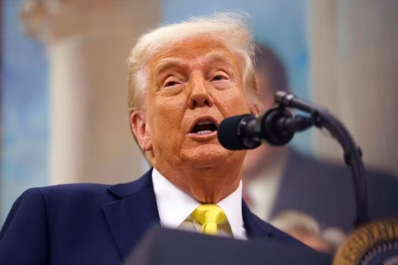 img-proxy.jpg