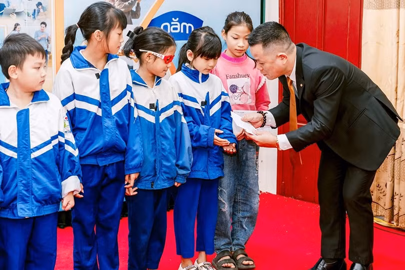anh-so-2.jpg