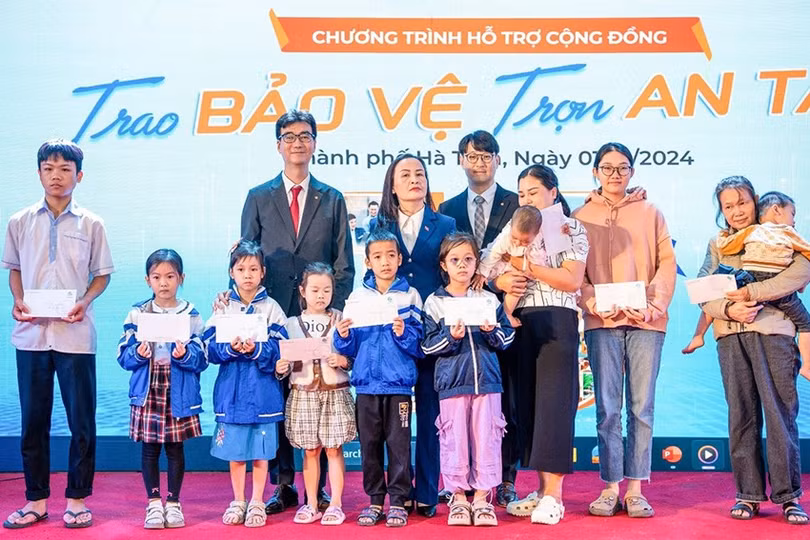 anh-so-3.jpg
