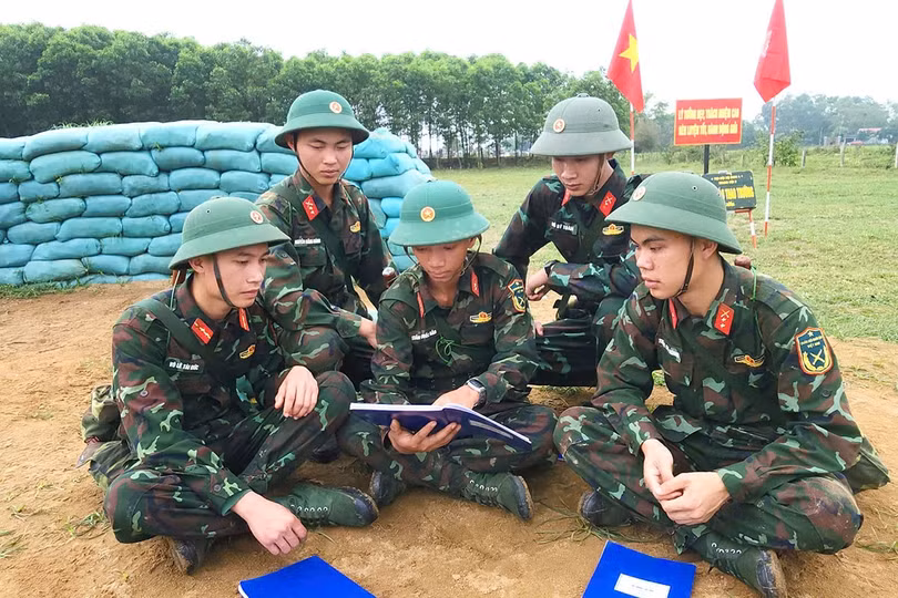 anh-3.jpg