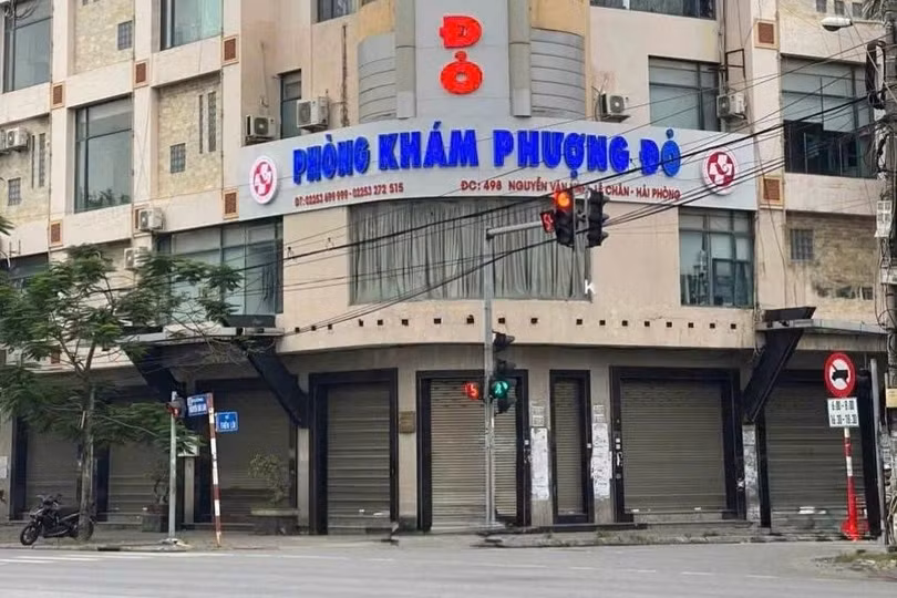 phong-kham-phuong-do-edited-1788787171506.jpg