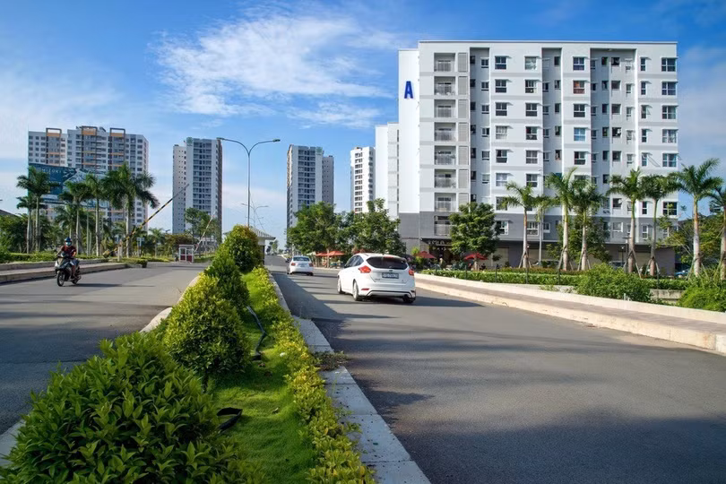 noxh-ehomes-nam-sg-cropped-17629.jpg