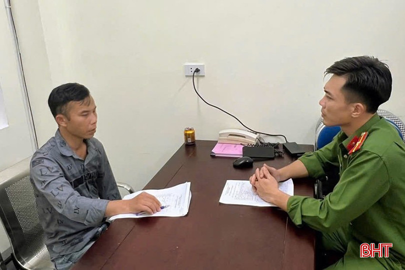 bqbht_br_hinh-anh-bi-can-tran-xuan-giap-tai-co-quan-dieu-tra-1.jpg