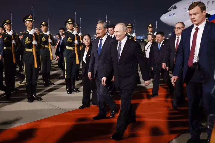 putin1-23585017.jpg