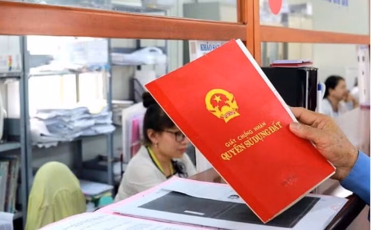 Ảnh minh họa - Ảnh: Tư liệu