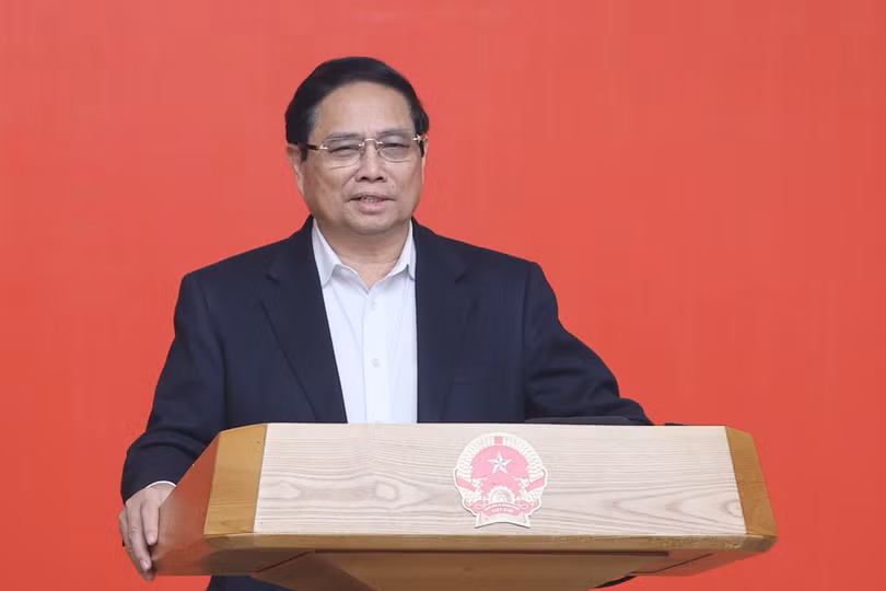 phaminhchinh-01-111816.jpg