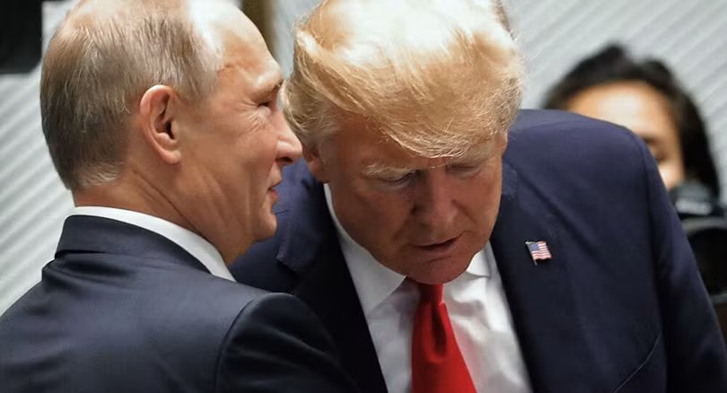 trumpputin-1808.jpg