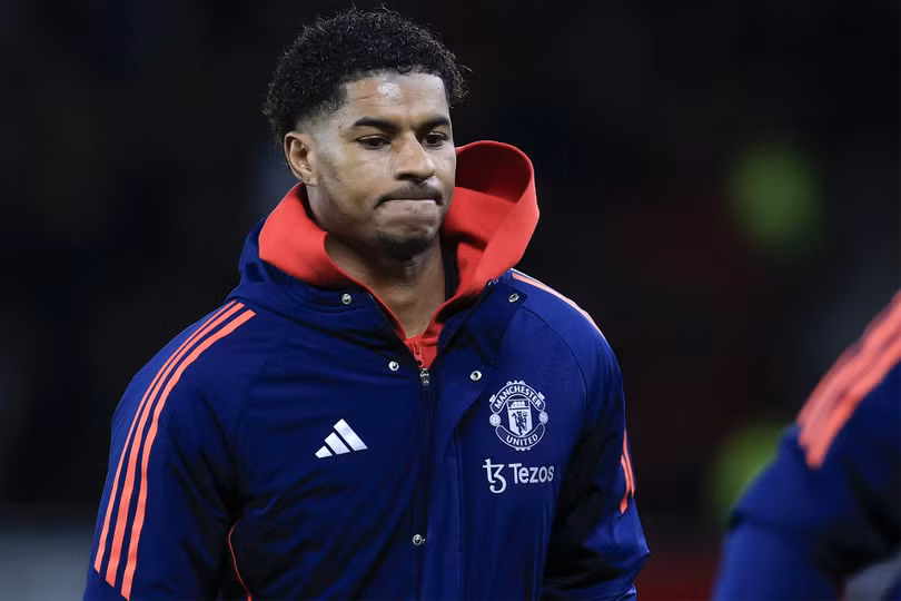 imago-marcus-rashford-mu-127.jpg