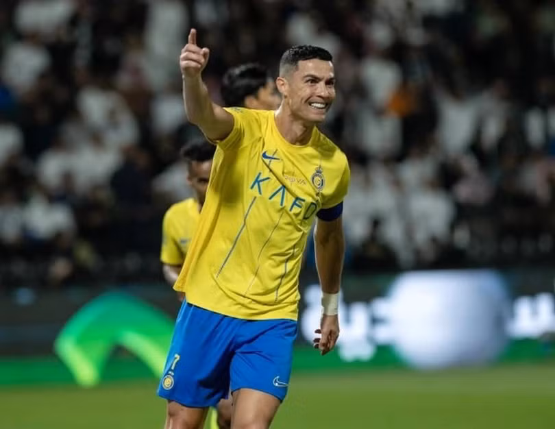 ronaldo-45-1702355363897.jpg