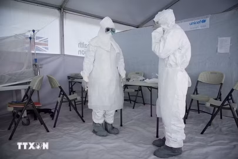ebola-tai-uganda-3101.jpg