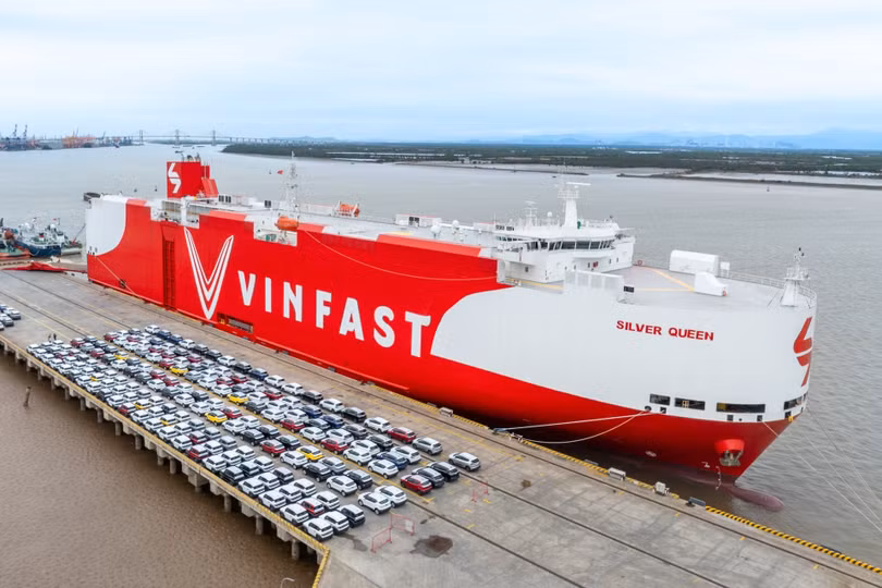 vinfast-xuat-khau-2-49948.jpg